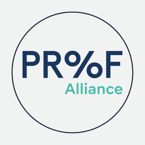 Event Home: Sound Bath